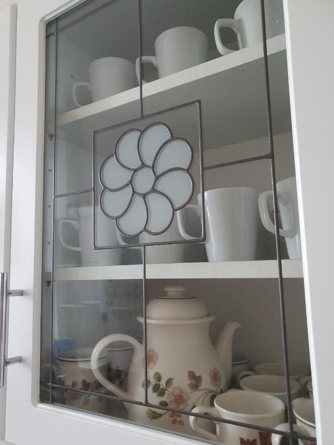 63B Willesden Lane Two Bed Apartment London Eksteriør bilde
